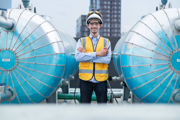 Range of Insulation Solutions in Meadow Glade, WA